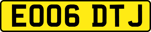 EO06DTJ