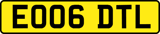 EO06DTL