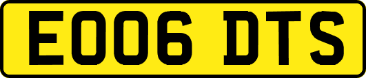 EO06DTS