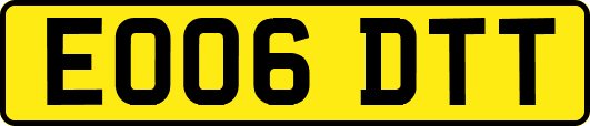 EO06DTT