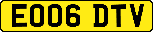 EO06DTV