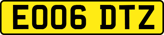 EO06DTZ