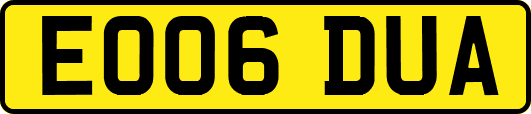 EO06DUA