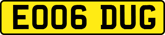 EO06DUG
