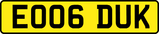 EO06DUK