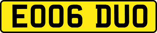 EO06DUO