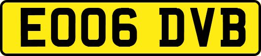 EO06DVB