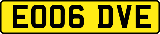 EO06DVE