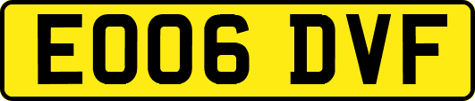 EO06DVF