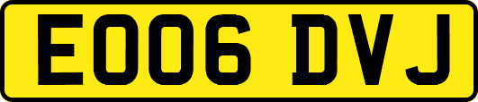 EO06DVJ