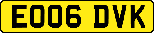 EO06DVK