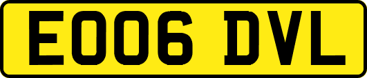 EO06DVL