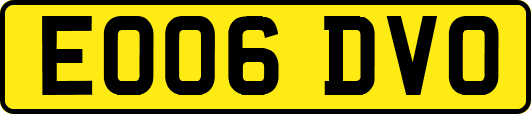 EO06DVO