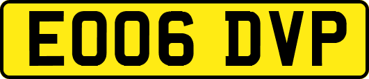 EO06DVP
