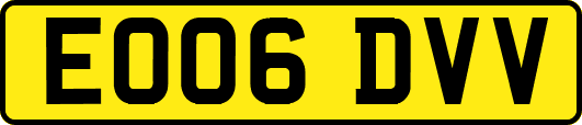 EO06DVV
