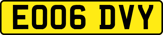 EO06DVY