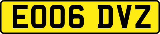 EO06DVZ