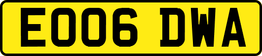 EO06DWA