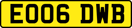 EO06DWB