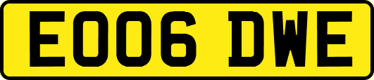 EO06DWE