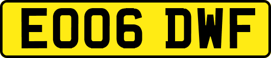 EO06DWF