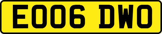 EO06DWO