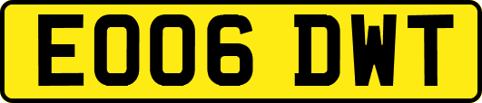 EO06DWT