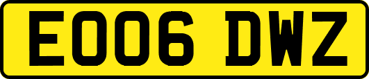 EO06DWZ