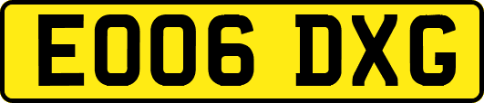 EO06DXG