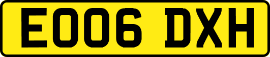 EO06DXH