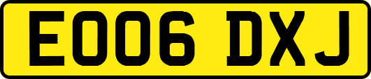 EO06DXJ