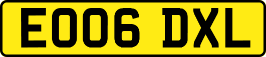 EO06DXL