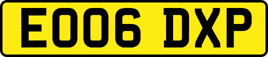 EO06DXP