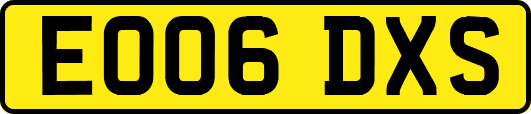 EO06DXS