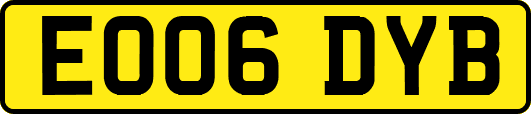 EO06DYB