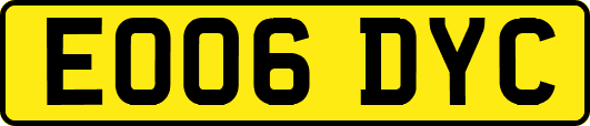 EO06DYC