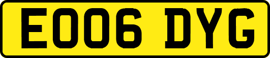 EO06DYG