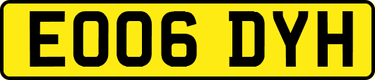 EO06DYH