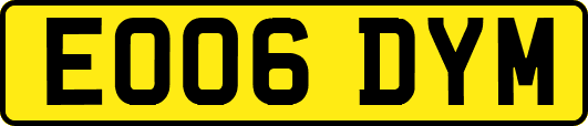 EO06DYM