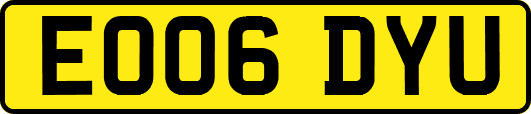 EO06DYU