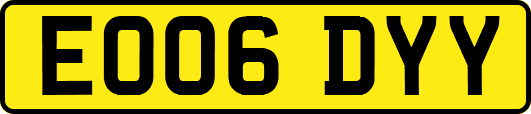 EO06DYY
