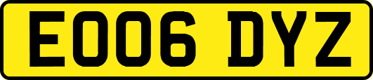 EO06DYZ
