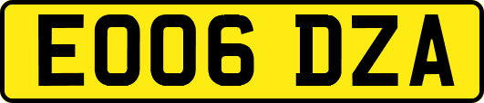 EO06DZA