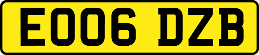 EO06DZB