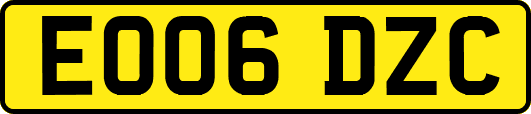 EO06DZC