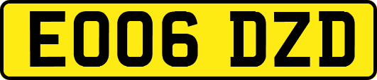 EO06DZD