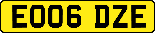 EO06DZE