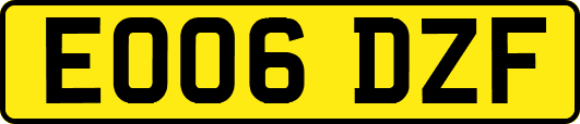 EO06DZF