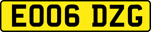 EO06DZG