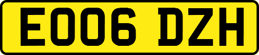 EO06DZH